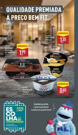 Folheto ALDI semana 43 Página 31