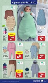 Folheto ALDI semana 43 Página 33