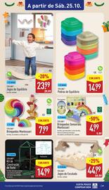 Folheto ALDI semana 43 Página 39