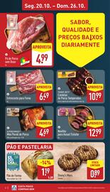 Folheto ALDI semana 43 Página 4