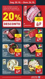 Folheto ALDI semana 43 Página 5