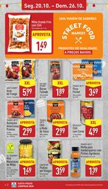 Folheto ALDI semana 43 Página 6