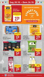 Folheto ALDI semana 43 Página 8