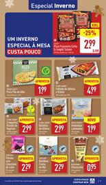 Folheto ALDI semana 43 Página 9