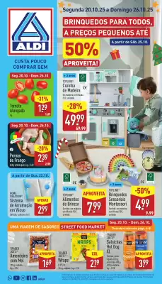 Folheto ALDI (válido até 26-10)