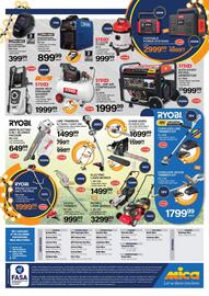 Mica catalogue Page 2