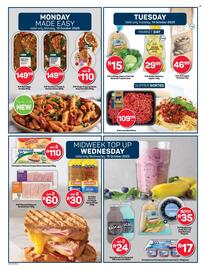Pick n Pay catalogue week 42 Page 2