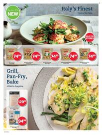 Pick n Pay catalogue week 42 Page 4