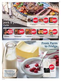 Pick n Pay catalogue week 42 Page 5