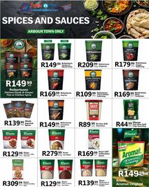 Take 'n Pay catalogue Page 4