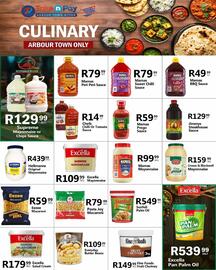 Take 'n Pay catalogue Page 5
