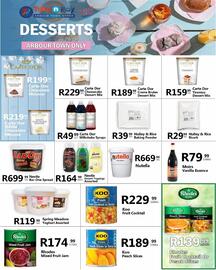 Take 'n Pay catalogue Page 6