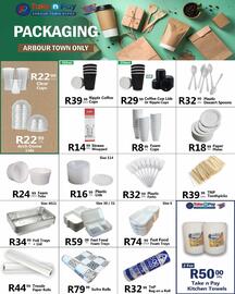 Take 'n Pay catalogue Page 7