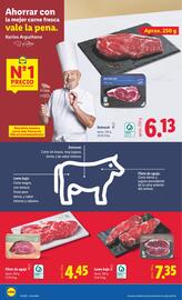 Catálogo Lidl semana 43 Página 10