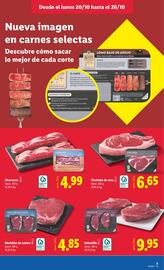 Catálogo Lidl semana 43 Página 11