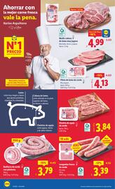 Catálogo Lidl semana 43 Página 12