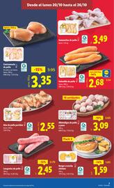 Catálogo Lidl semana 43 Página 13