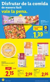 Catálogo Lidl semana 43 Página 14