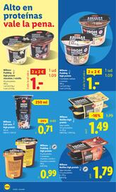 Catálogo Lidl semana 43 Página 16