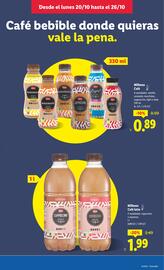 Catálogo Lidl semana 43 Página 17