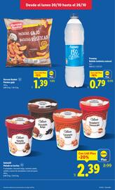 Catálogo Lidl semana 43 Página 19