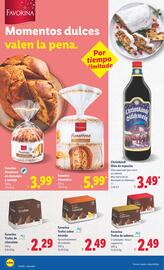 Catálogo Lidl semana 43 Página 30