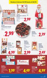 Catálogo Lidl semana 43 Página 31