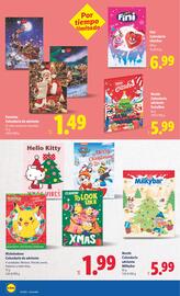 Catálogo Lidl semana 43 Página 32
