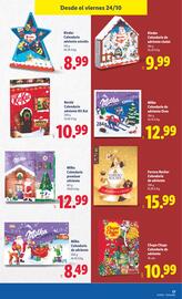 Catálogo Lidl semana 43 Página 33