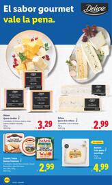 Catálogo Lidl semana 43 Página 34