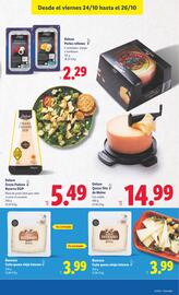 Catálogo Lidl semana 43 Página 35