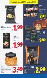 Catálogo Lidl semana 43 Página 37