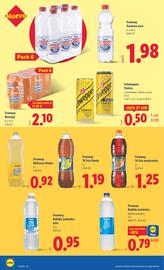 Catálogo Lidl semana 43 Página 6