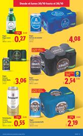 Catálogo Lidl semana 43 Página 7