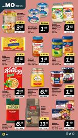 NETTO Prospekt woche 43 Seite 10
