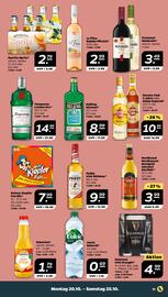 NETTO Prospekt woche 43 Seite 11