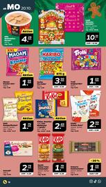 NETTO Prospekt woche 43 Seite 12