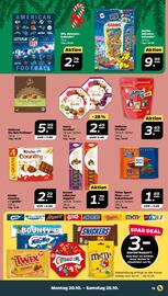 NETTO Prospekt woche 43 Seite 13