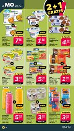 NETTO Prospekt woche 43 Seite 14