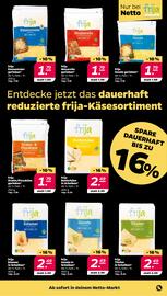 NETTO Prospekt woche 43 Seite 17