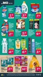 NETTO Prospekt woche 43 Seite 18