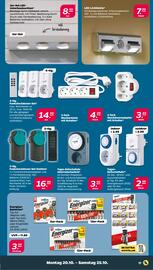 NETTO Prospekt woche 43 Seite 19