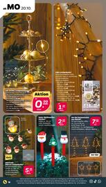 NETTO Prospekt woche 43 Seite 20