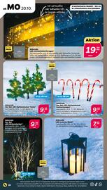 NETTO Prospekt woche 43 Seite 22