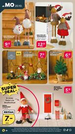 NETTO Prospekt woche 43 Seite 24
