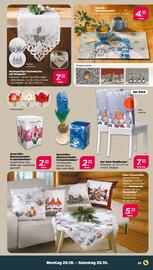 NETTO Prospekt woche 43 Seite 25