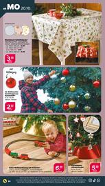 NETTO Prospekt woche 43 Seite 26