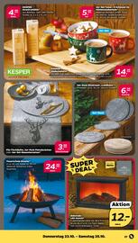 NETTO Prospekt woche 43 Seite 29