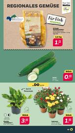 NETTO Prospekt woche 43 Seite 3