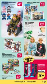 NETTO Prospekt woche 43 Seite 31